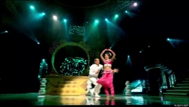 Dance Deewane - Season 04 - 27th April 2024